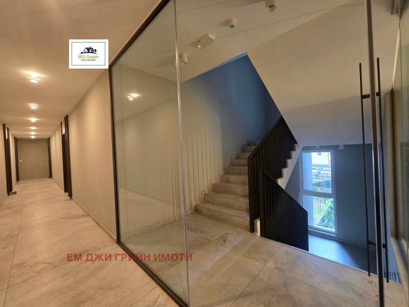 Продава  2-стаен град София , Център , 54 кв.м | 29381271 - изображение [2]