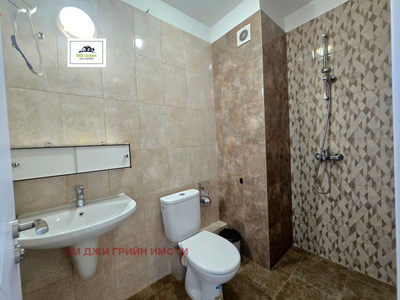 Продава  2-стаен град София , Център , 54 кв.м | 29381271 - изображение [8]