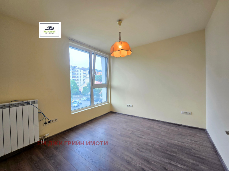 Продава  2-стаен град София , Център , 54 кв.м | 29381271 - изображение [7]