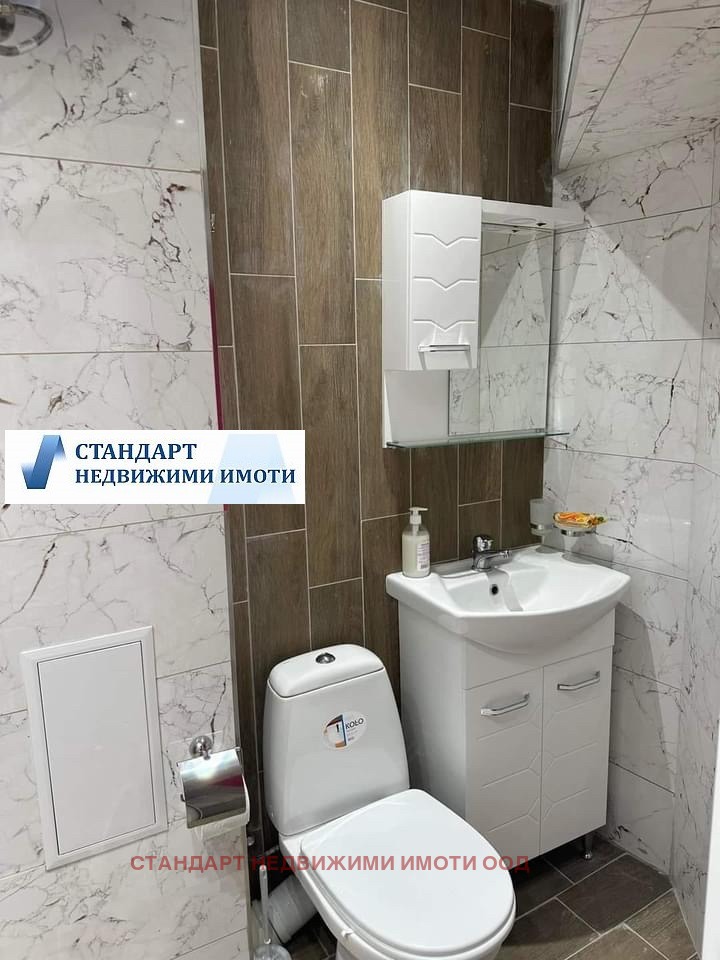 Til salgs  1 soverom Plovdiv , Karsjijaka , 65 kvm | 38445273 - bilde [5]