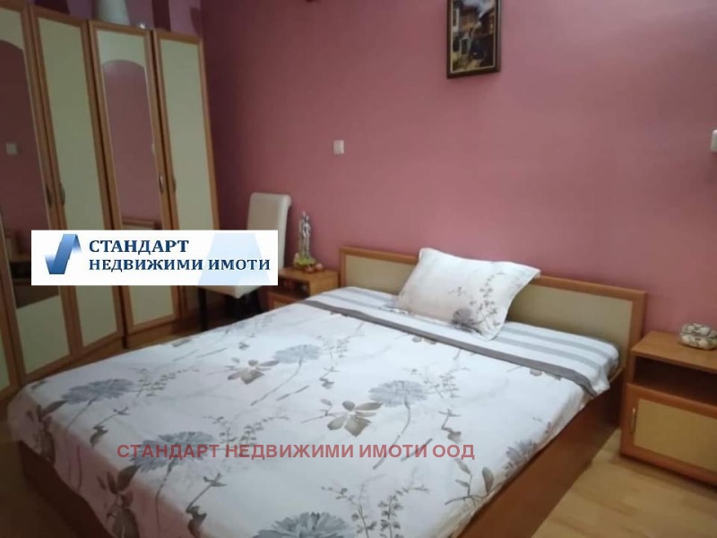 Til salgs  1 soverom Plovdiv , Karsjijaka , 65 kvm | 38445273