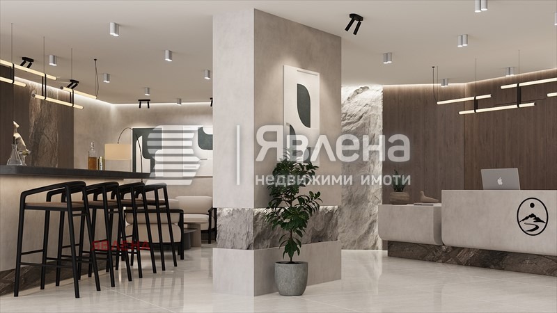 Продава 2-СТАЕН, гр. Банско, област Благоевград, снимка 6 - Апартаменти - 54586940