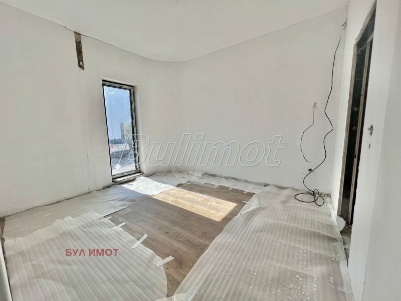 For Sale  2 bedroom Varna , m-t Gorna Traka , 118 sq.m | 80284086 - image [5]