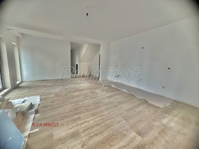 Продава  3-стаен град Варна , м-т Горна Трака , 118 кв.м | 80284086 - изображение [4]