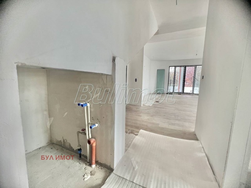 Продава  3-стаен град Варна , м-т Горна Трака , 118 кв.м | 80284086 - изображение [6]