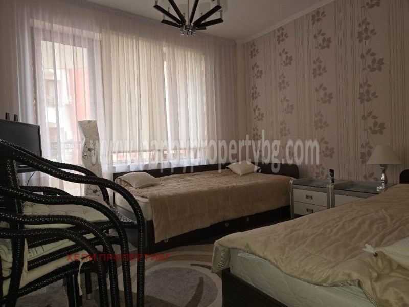 Zu verkaufen  2 Schlafzimmer region Burgas , Nesebar , 87 qm | 85297008 - Bild [9]