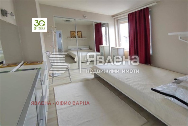 Продава 3-СТАЕН, гр. Варна, ВИНС-Червен площад, снимка 8 - Апартаменти - 53714415