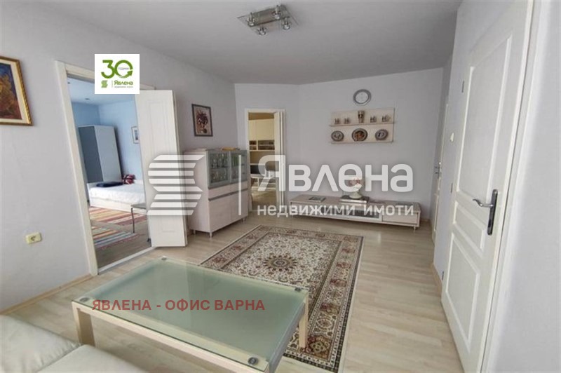 Продава 3-СТАЕН, гр. Варна, ВИНС-Червен площад, снимка 5 - Апартаменти - 53714415