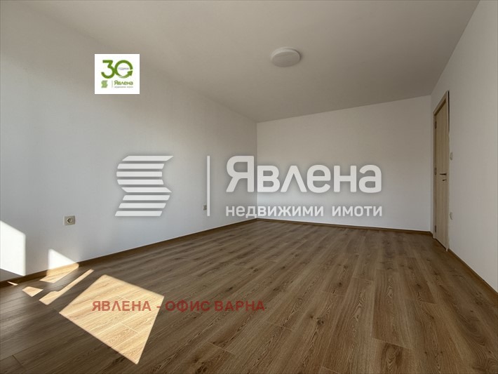 Продава 3-СТАЕН, гр. Варна, Младост 2, снимка 3 - Апартаменти - 53714584