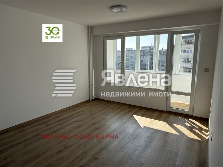 Продава 3-СТАЕН, гр. Варна, Младост 2, снимка 2 - Апартаменти - 53714584