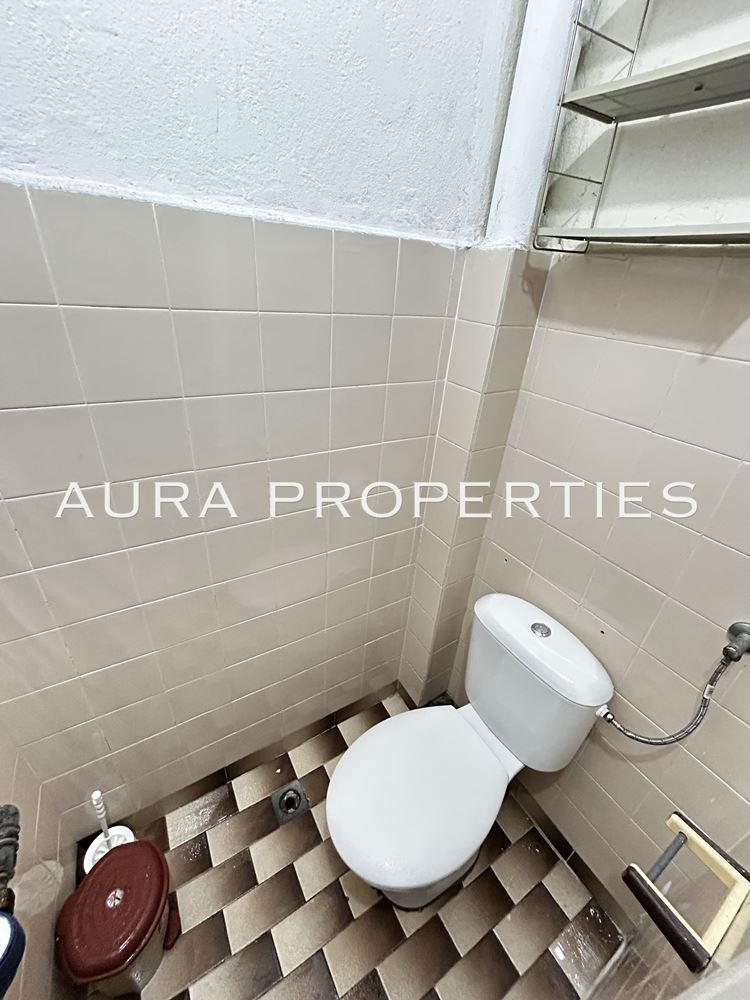 Продава 3-СТАЕН, гр. Разград, Център, снимка 10 - Апартаменти - 53857896