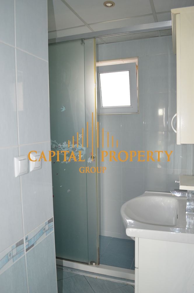 Продава 3-СТАЕН, гр. Варна, Бриз, снимка 8 - Апартаменти - 56706404