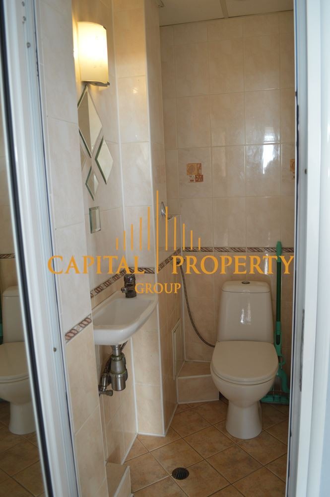 Продава 3-СТАЕН, гр. Варна, Бриз, снимка 7 - Апартаменти - 56706404