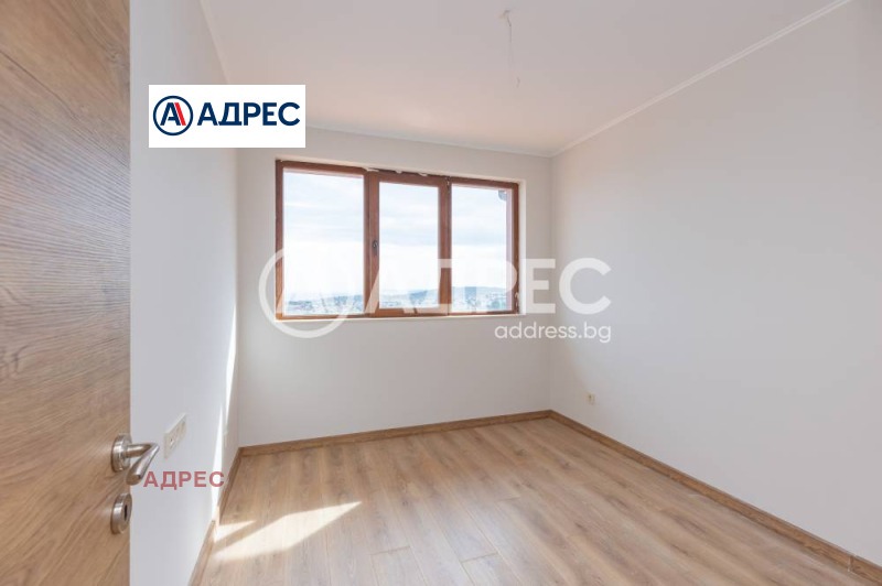 Eladó  3+ hálószoba Varna , Vinica , 119 négyzetméter | 54934401 - kép [2]