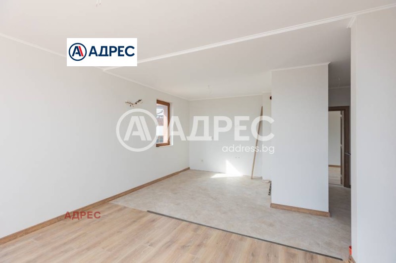 Eladó  3+ hálószoba Varna , Vinica , 119 négyzetméter | 54934401 - kép [6]