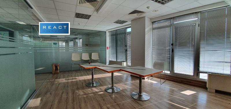 À vendre  Bureau Sofia , 7-mi 11-ti kilometar , 675 m² | 53363182 - image [10]