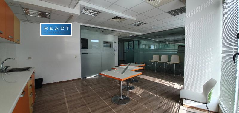 À vendre  Bureau Sofia , 7-mi 11-ti kilometar , 675 m² | 53363182 - image [11]