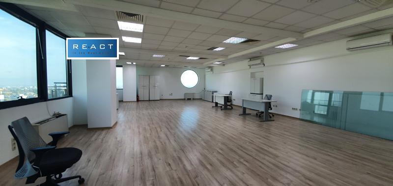 À vendre  Bureau Sofia , 7-mi 11-ti kilometar , 675 m² | 53363182 - image [2]