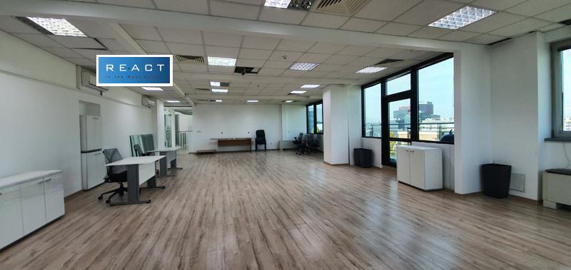 À vendre  Bureau Sofia , 7-mi 11-ti kilometar , 675 m² | 53363182 - image [3]