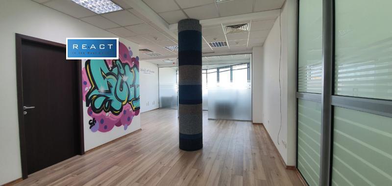 À vendre  Bureau Sofia , 7-mi 11-ti kilometar , 675 m² | 53363182 - image [8]