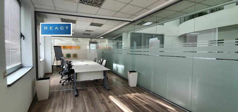 À vendre  Bureau Sofia , 7-mi 11-ti kilometar , 675 m² | 53363182 - image [5]