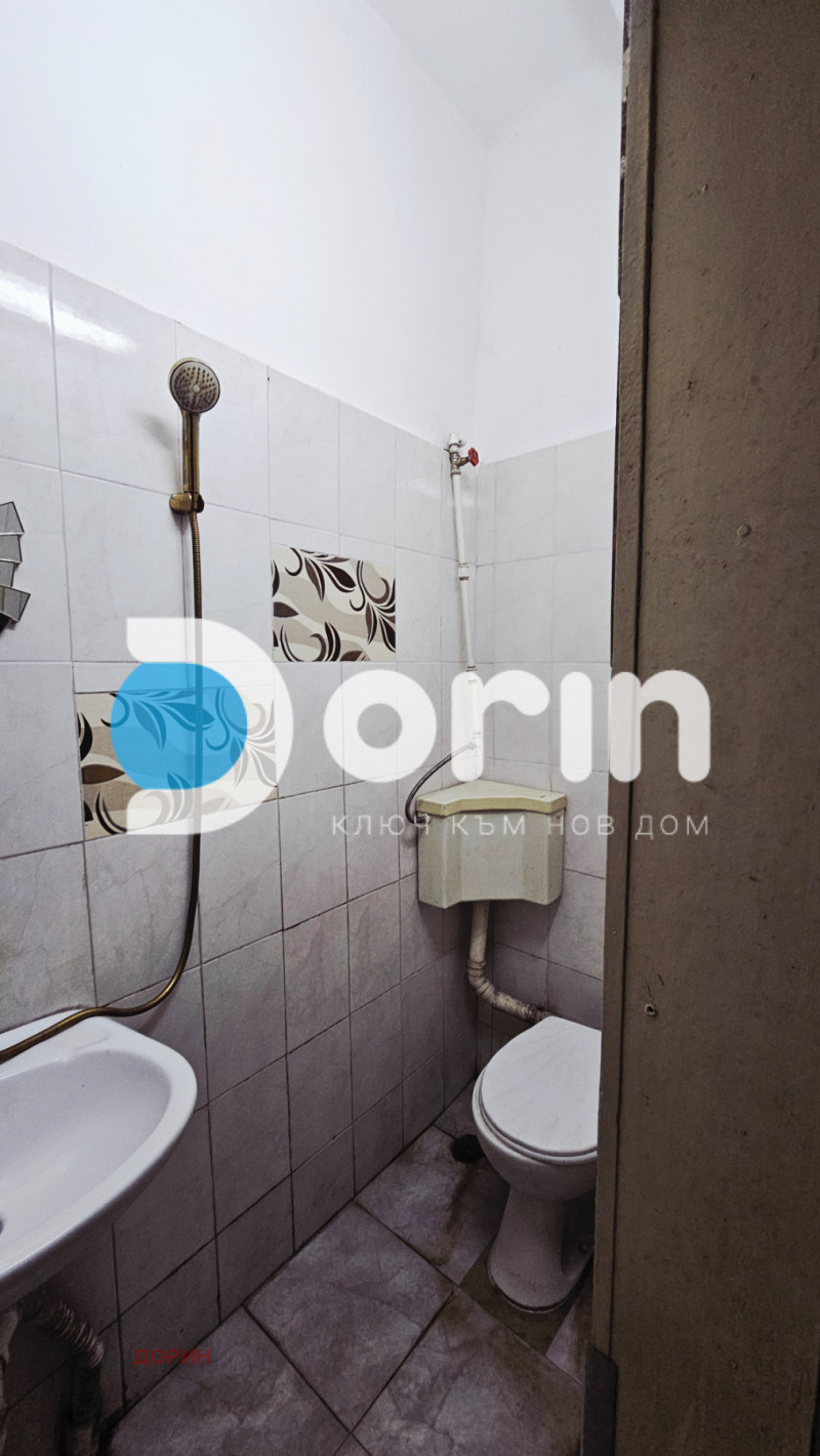 Zu verkaufen  Hausboden Plowdiw , Zentar , 100 qm | 60354291 - Bild [4]