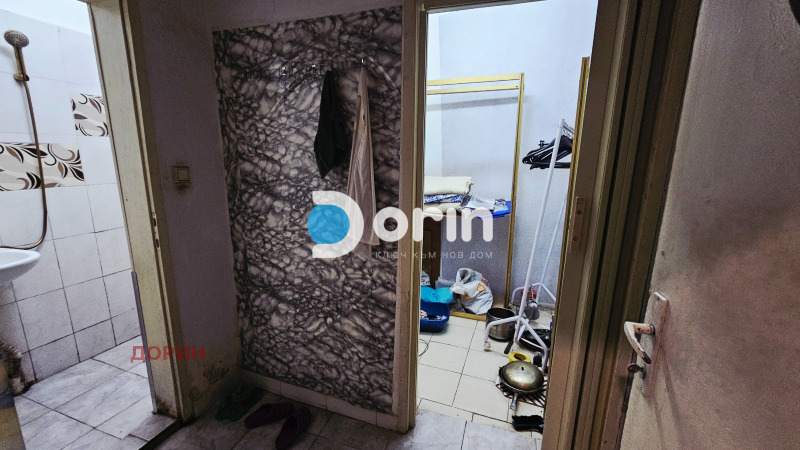 Zu verkaufen  Hausboden Plowdiw , Zentar , 100 qm | 60354291 - Bild [3]