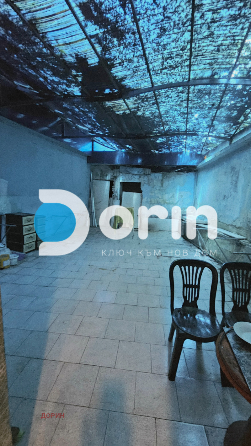 Zu verkaufen  Hausboden Plowdiw , Zentar , 100 qm | 60354291 - Bild [5]