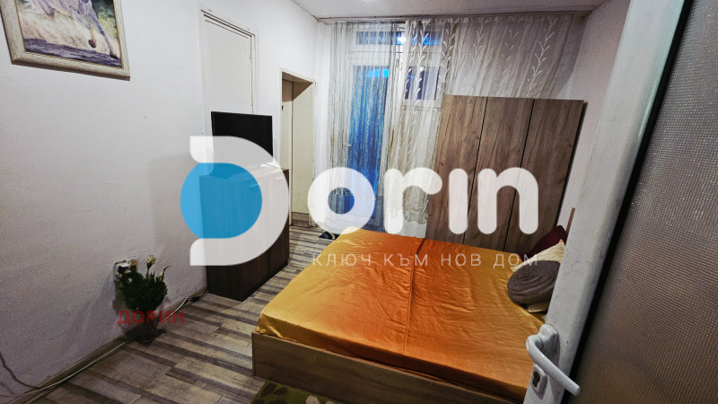 Zu verkaufen  Hausboden Plowdiw , Zentar , 100 qm | 60354291 - Bild [6]