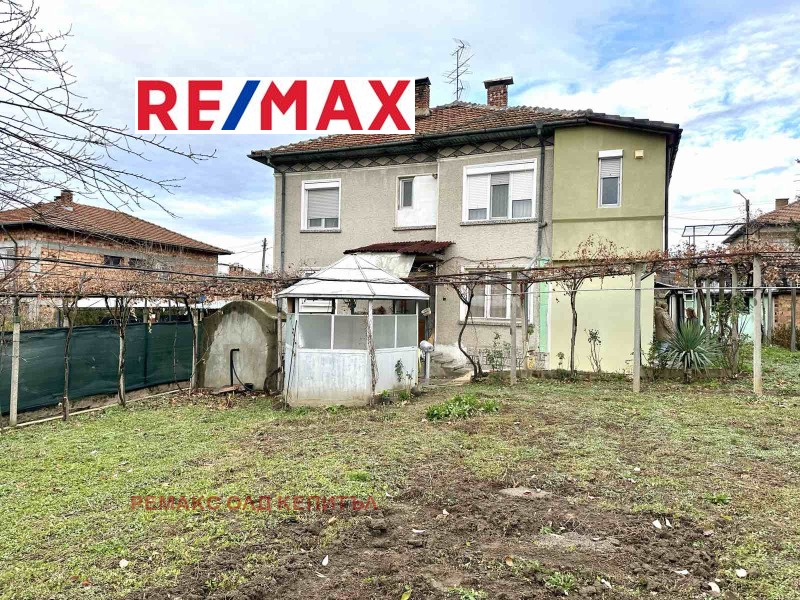 En venta  Casa región Veliko Tarnovo , Debelets , 160 metros cuadrados | 54435861