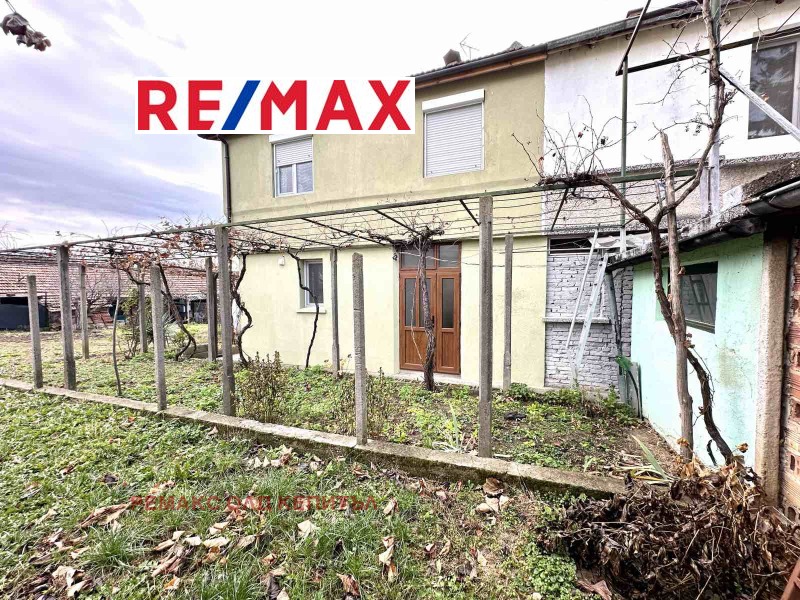 En venta  Casa región Veliko Tarnovo , Debelets , 160 metros cuadrados | 54435861 - imagen [4]