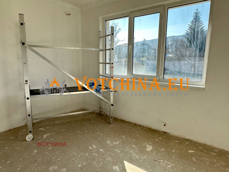 Продава  Къща област Добрич , с. Рогачево , 195 кв.м | 82475634 - изображение [14]