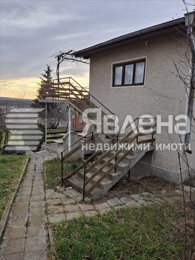 Продаја  Кућа Варна , м-т Ракитника , 113 м2 | 47592922 - слика [3]