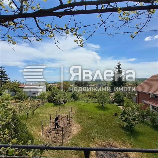 Продаја  Кућа Варна , м-т Ракитника , 113 м2 | 47592922