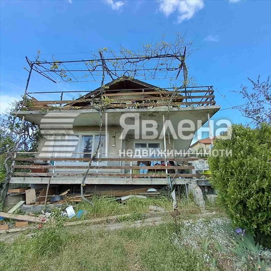 Продаја  Кућа Варна , м-т Ракитника , 113 м2 | 47592922 - слика [2]