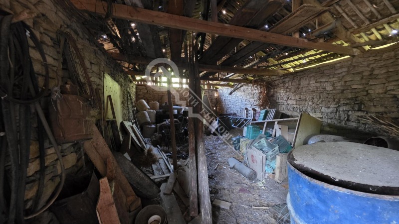 Na prodej  Dům oblast Veliko Tarnovo , Dragiževo , 150 m2 | 42152628 - obraz [17]