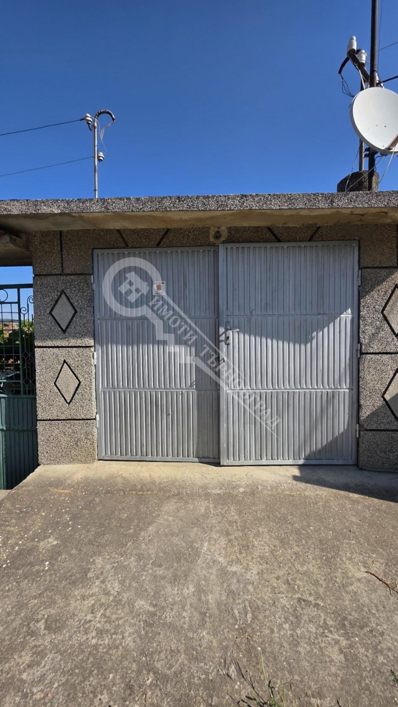Na prodej  Dům oblast Veliko Tarnovo , Dragiževo , 150 m2 | 42152628 - obraz [4]