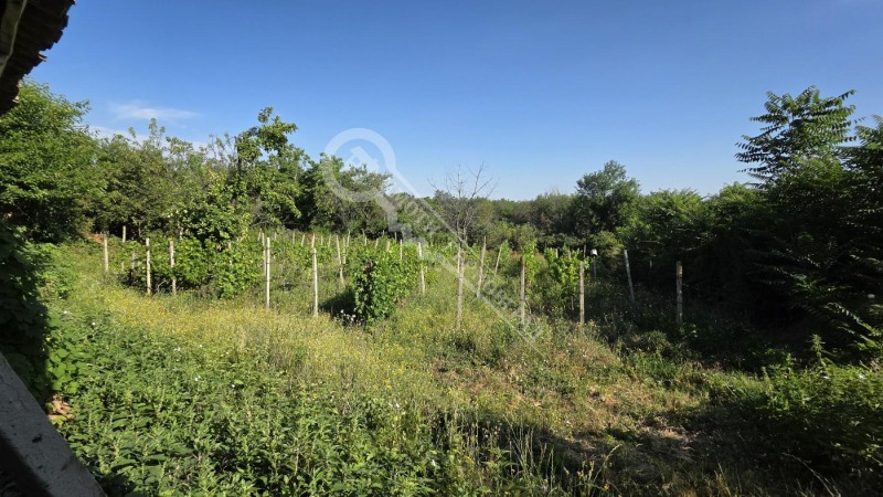 Na prodej  Dům oblast Veliko Tarnovo , Dragiževo , 150 m2 | 42152628 - obraz [16]