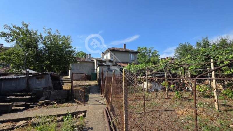 Na prodej  Dům oblast Veliko Tarnovo , Dragiževo , 150 m2 | 42152628 - obraz [3]