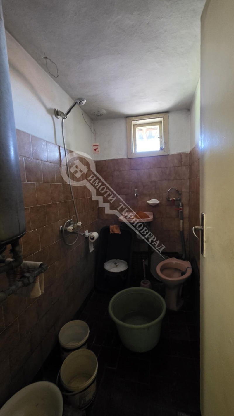 Na prodej  Dům oblast Veliko Tarnovo , Dragiževo , 150 m2 | 42152628 - obraz [13]