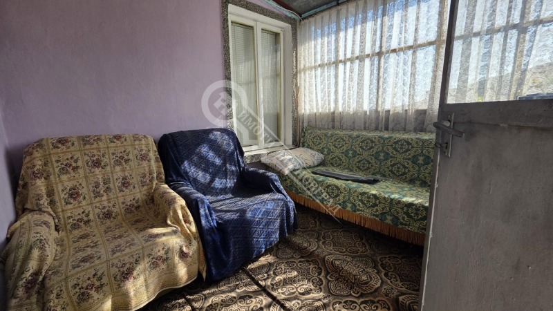 Na prodej  Dům oblast Veliko Tarnovo , Dragiževo , 150 m2 | 42152628 - obraz [9]