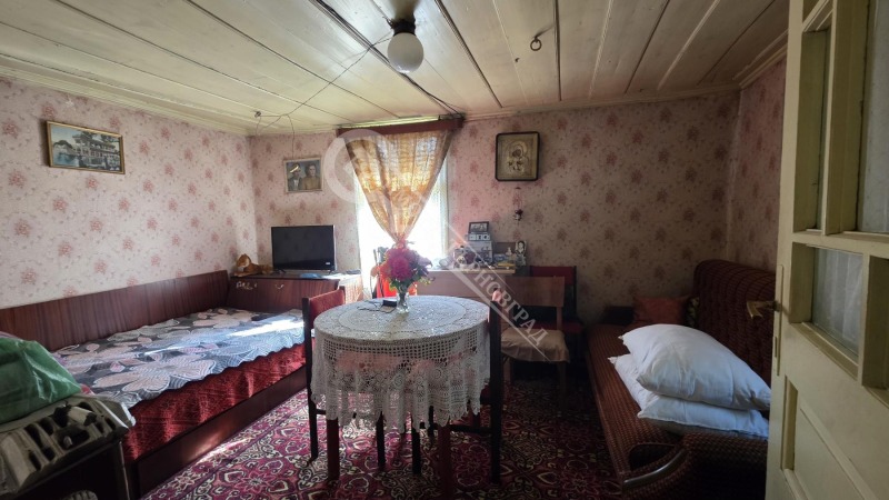 Na prodej  Dům oblast Veliko Tarnovo , Dragiževo , 150 m2 | 42152628 - obraz [8]