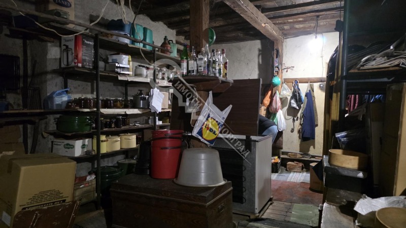 Na prodej  Dům oblast Veliko Tarnovo , Dragiževo , 150 m2 | 42152628 - obraz [15]