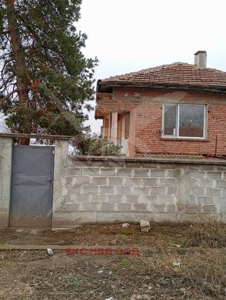 Προς πώληση  σπίτι περιοχή Plovdiv , Κοστηεβο , 74 τ.μ | 34233670