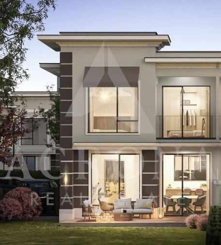 Na prodej  Dům Plovdiv , Ostromila , 220 m2 | 94308639