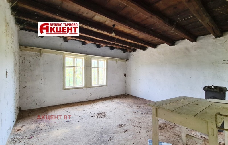 Продава КЪЩА, с. Славейково, област Габрово, снимка 6 - Къщи - 52320760