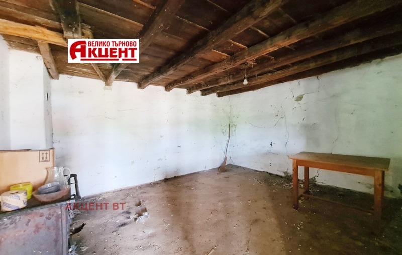 Продава КЪЩА, с. Славейково, област Габрово, снимка 5 - Къщи - 52320760