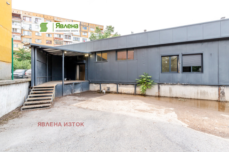 In vendita  Negozio Sofia , Mladost 1 , 1051 mq | 36271846 - Immagine [15]