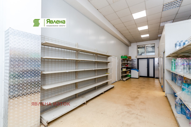 Te koop  Winkel Sofia , Mladost 1 , 1051 m² | 36271846 - afbeelding [13]