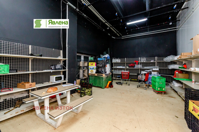 Te koop  Winkel Sofia , Mladost 1 , 1051 m² | 36271846 - afbeelding [11]